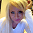 lois_mcbroom