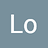 LoKam