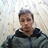 Lokeh