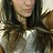 Lolapatutie69