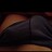 lollo_dick_001