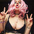 lollykittyx