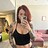 Loral_Mary