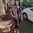 Lori-anne_Lewis
