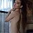 Loriwe