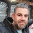 Louis_Hattingh