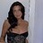 louna.nova