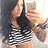 Love_courtney01