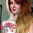 love_lyndys10