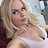 Love_Rosse