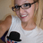 LoveClaire99