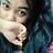 lovelik_kretin
