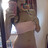 LovelyJenChix2