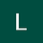 Low_Key1