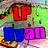 LP_Ryan