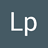 Lp_Smith