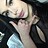 lperryl97