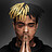 LT_Prodigy