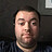 Luca_Sisti