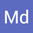 Lucaixxx