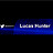 Lucas_Hunter