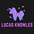 Lucas_Knowles