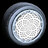 Lucas_Roth