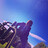Lucasdm2