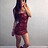 luciana00x