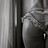 lucianazala27