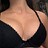 lucie69xx1