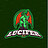 LUCIFER_Op