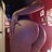 lucillexala24