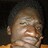 Luckson_Phiri