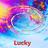 Lucky_Studios