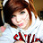 lucy