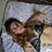 Lucy91