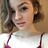 Lucy97UK