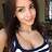 lucy_4848