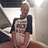 lucygaretxx