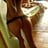 lucyhaga28