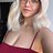 lucylucy012