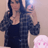 lucyrichard22