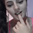 lucysilva8s
