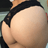 lucytevza