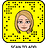 LucyWow97