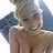lucyxx