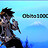 Luicifer99