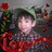 Luis_Ortiz