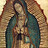 Luis_Ramos